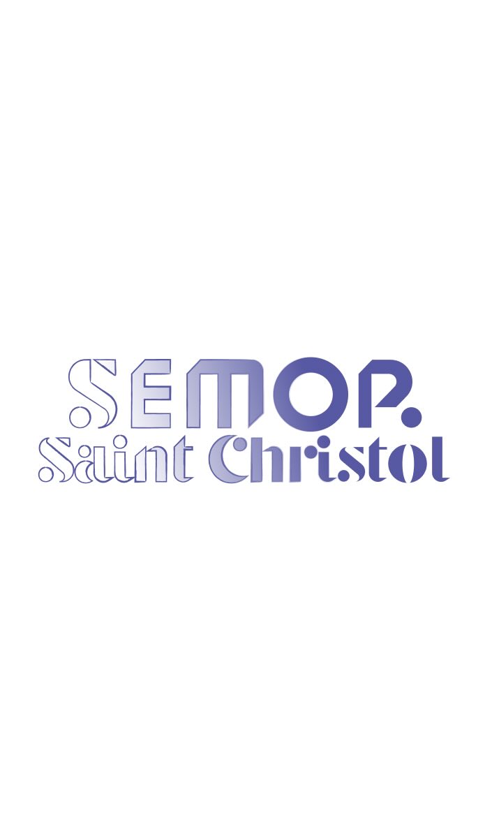 Création de la SEMOP